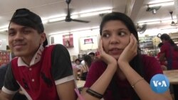 Enforcement of Malaysia’s Smoking Ban Sparks Controversy