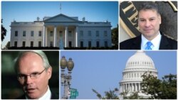 Amerika šalje snažnu poruku Zapadnom Balkanu