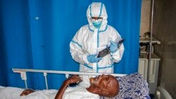 Bara Weerara Koovid Kanatti Rakkoolee Lakkuu Somaaliyaa Mudatan