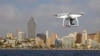 ธุรกิจ: ทางการสหรัฐฯ คาดหนึ่งปีจากนี้อาจมีโดรนเพื่อการพาณิชย์ 6 แสนลำ