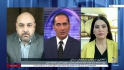 غسان عاشور: دستگاههای ارتباطی منفجر شده حزب‌الله با هماهنگی جمهوری اسلامی خریداری شده است