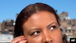 New evidence finds cell phones stimulate the brain but the study does not prove they actually damage the brain.