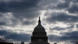 미 국방수권법안 보고서 공개… ‘북·중·러·이란 군사협력 평가’ 요구