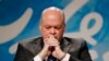 Report: Ford CEO Warns Tariffs Cut $1 Billion in Profit