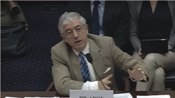 Leon ლეონ არონი