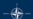NATO Seeks to Redefine Role, Again
