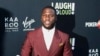 Kevin Hart Calls on Fellow Stars to Help With Harvey Relief