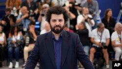 سعید روستایی