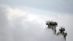 Nucléaire: Téhéran augmente son degré d'enrichissement et met en garde l'Europe