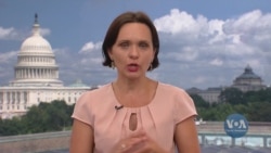 Як інші країни реагують на ідею можливості повернення Росії до складу G7. Відео