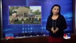 Ateistlar va cherkov - Atheist Church?