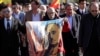 Franco Exhumation Inflames Spain's Political Tensions