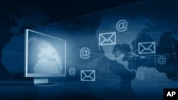 A tech hub in Cameroon is helping local businesses launch new ventures