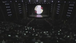 แอ๊ปเปิล เปิดตัว'iPhone' ใหม่ ชูเทคโนโลยีกล้องสามตัว