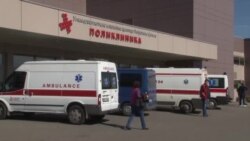 BiH: Zdravstvena kriza natjerala sistem da radi