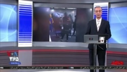 روی خط: احتمال تعلیق فوتبال ایران در پی ممانعت از ورود زنان به ورزشگاه‌ها - ۱