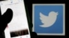 "ტვიტერი" 13 წლის გახდა