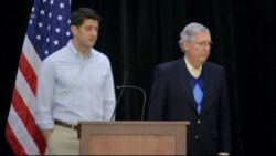 Ryan: 'Torture is Not Legal'