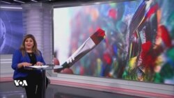 
بەرنامەی زایەڵەی داهێنان 23ی مانگی دووی 2025
