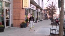 Imagine a Day Without Immigrants in a Country Full of Immigrants