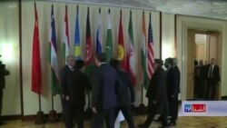 آمادگی شورای عالی صلح برای بحث در مورد شرط طالبان