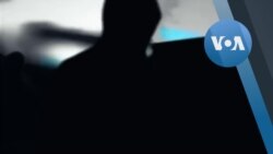 კიბერთავდასხმა: რა მოცულობის ინფორმაცია დაიკარგა ლუგარის ლაბორატორიიდან?