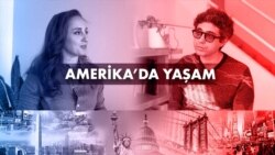 Türkiye'de hukuk kariyerini bıraktı, Los Angeles'ta oyuncu oldu - 8 Mart