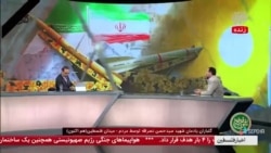 ترس کارشناس صداوسیما از کشته شدن خامنه‌ای: از ماجرای هنیه درس گرفتیم؟