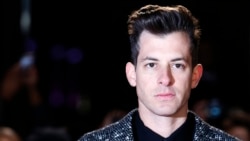 Top 5 Songs for Week Ending Feb. 28