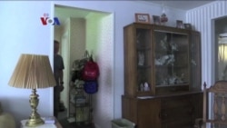 Otomatisasi Pabrik Untungkan Sebagian Pekerja Terampil