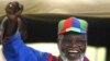 Sam Nujoma aliyepigania uhuru wa Namibia, amefariki dunia