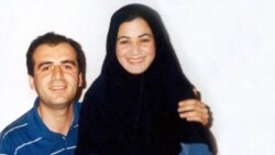 Ətiyə Tahiri: Bu, Səidsiz keçirdiyim dördüncü bahardır 