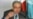 Former UN Chief Boutros Boutros-Ghali Dies