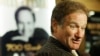 Broadway Pays Tribute to Robin Williams