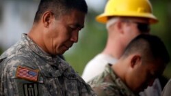 Des dizaines de morts à Hawaï, après les pires incendies de son histoire