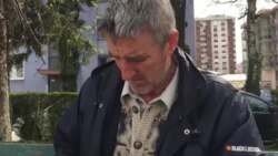 VOA ANKETA SARAJEVO: Život je sve teži, priče o napretku nema među običnim ljudima