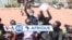 VOA60 Afrique : Ouganda, Tunisie, Niger