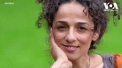 ირანი ამერიკელი ჟურნალისტის გატაცებას გეგმავდა