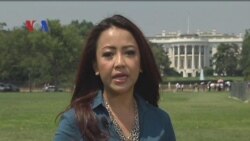 Melonjaknya Harga Kedelai - Liputan Berita VOA