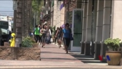 投资移民项目问题多多 偏离国会初衷