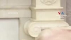 Մակրոնը «խելացի հաճախորդ» է. Թրամփ