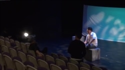 香港年轻人更多关心本土较少关心六四