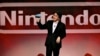 Presiden Nintendo Satoru Iwata Meninggal Karena Tumor