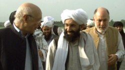 Mullah Akhund