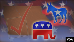 Saylov 8-noyabr kuni