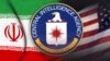 L'Iran annonce avoir démantelé un "réseau de la CIA"