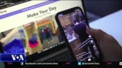 Partneriteti TicToc - Oracle