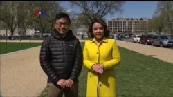 Apa Kabar Amerika: Gerakan Selibat Sebelum Menikah di AS