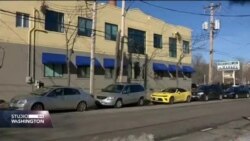 Kongresmenka Omar uzburkala duhove