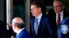 Whistleblower: Flynn Signaled End to Russia Sanctions Minutes Into Trump Presidency